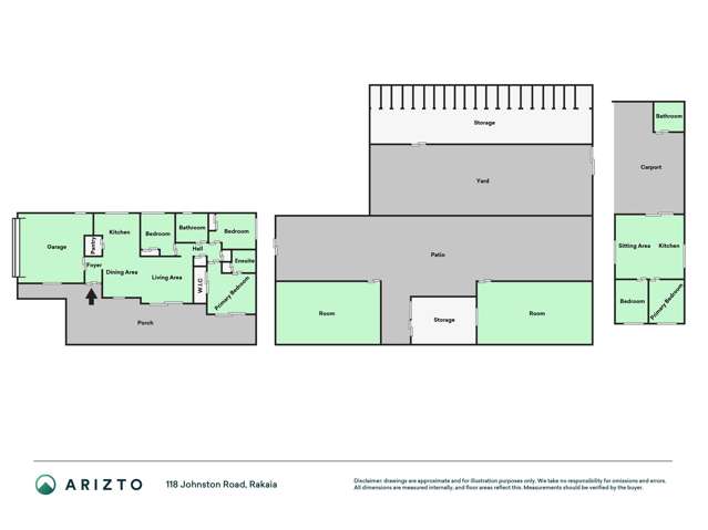 118 Johnston Road Rakaia_1