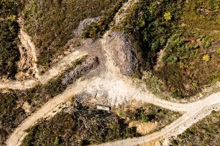 990 Motueka River West Bank Road Motueka_6