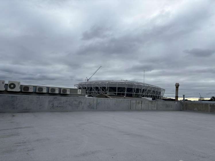 55-61 Ferry Road Christchurch Central_6