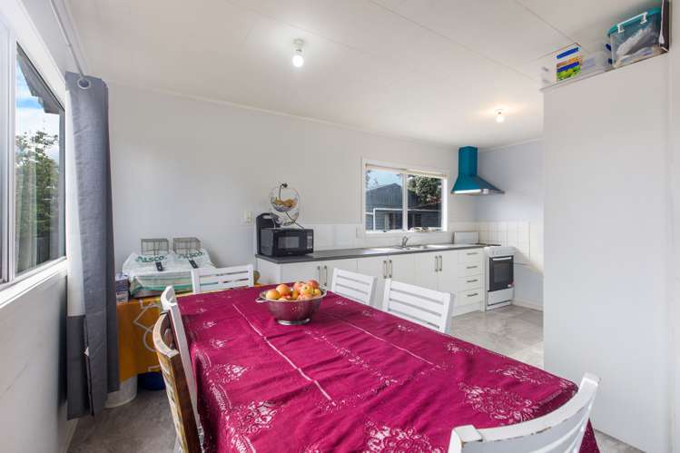 102 Finlayson Avenue Clendon Park_5