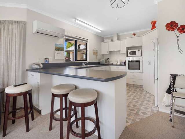 2 Grace Ireland Drive Methven_3