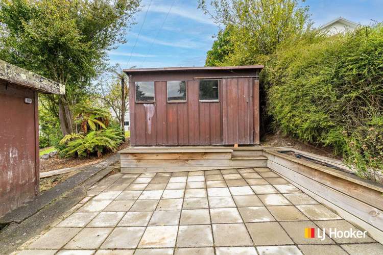 260 Middleton Road Corstorphine_20