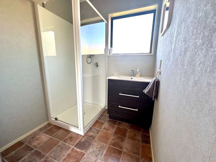 22a Naish Street Balclutha_13