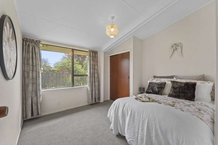 68a South Belt Rangiora_7