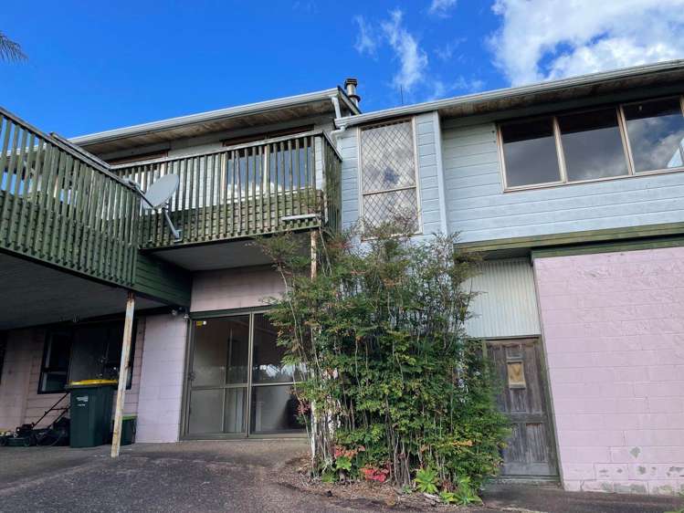893 Whangaparoa Road Manly_9