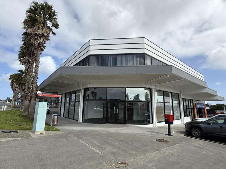 288 Te Atatu Road_0