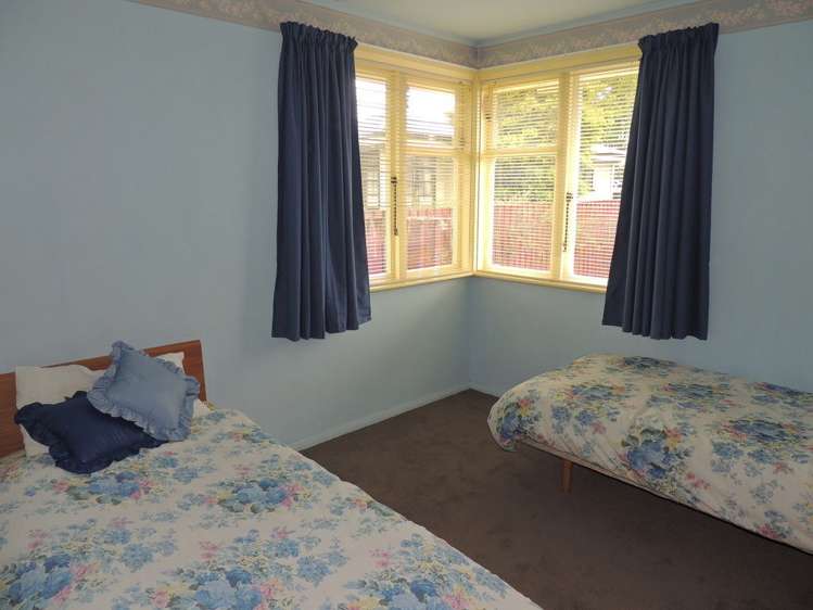 166 High Street Solway_8