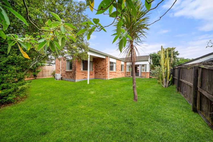 25 Kona Crescent Henderson_8