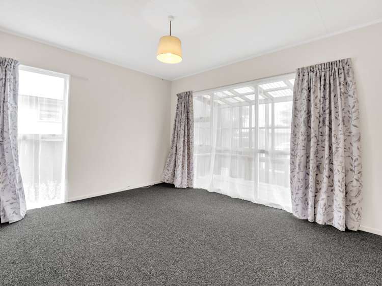 41 Awatapu Drive Whakatane_24