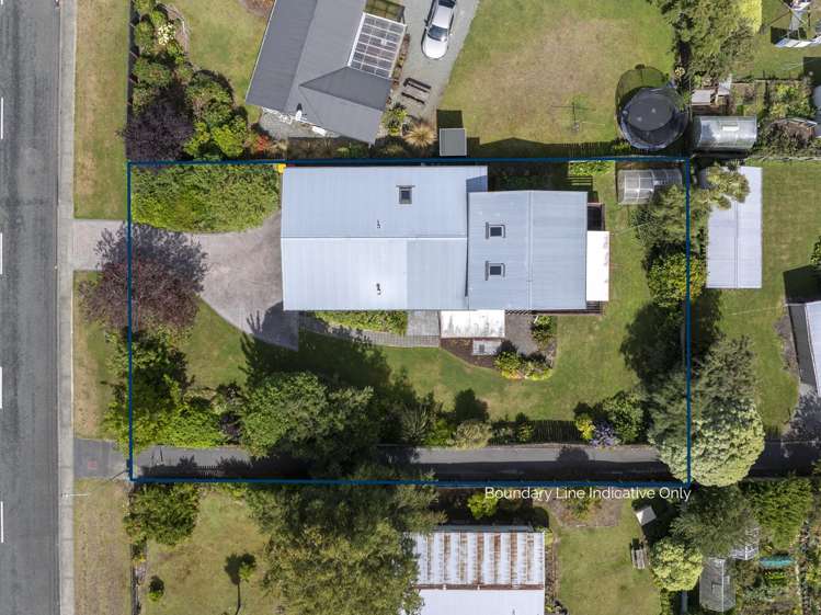 25 Mackinnon Loop Te Anau_29