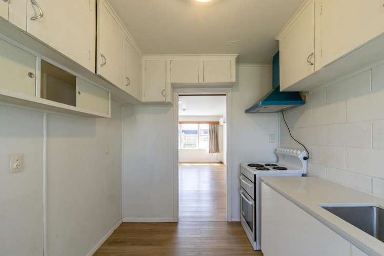 163B Knighton Road Hillcrest_3