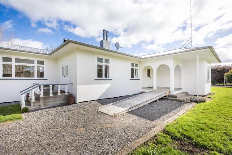 179 Leedstown Road Hunterville_16