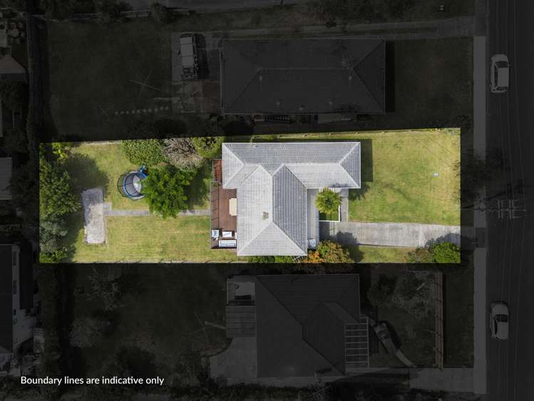 14 Tui Glen Road Birkenhead_19