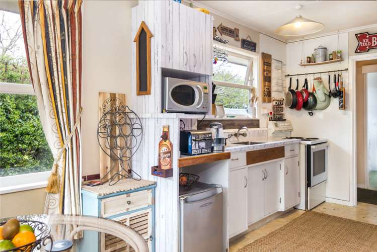 35 Koha Road Taupo_4