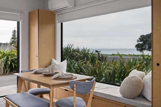 59A Moana Road Okitu_3