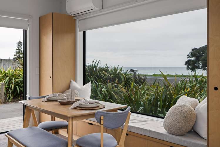 59A Moana Road Okitu_3