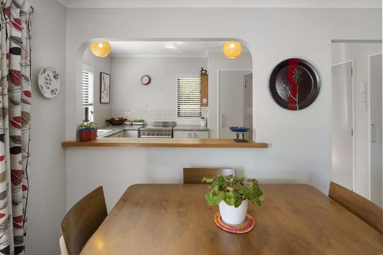 47a Douglas Road Wakatu_12