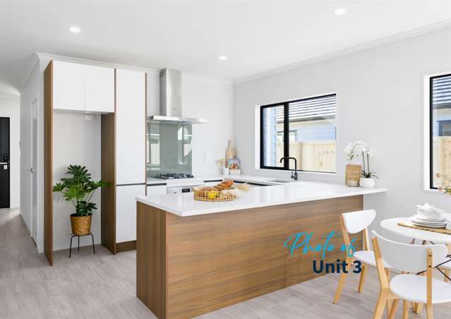 4/105 Bankwood Road Chartwell_4