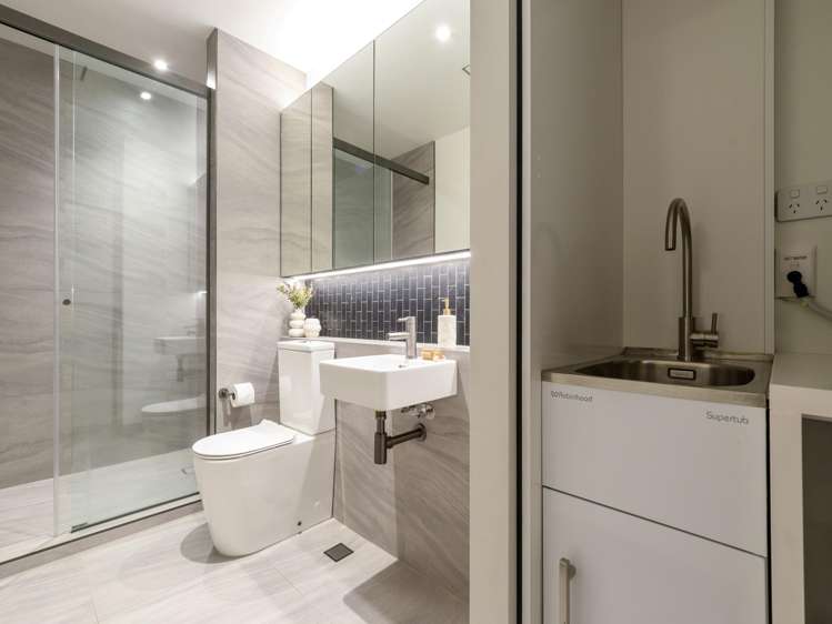 104/359 Cameron Road Tauranga Central_21