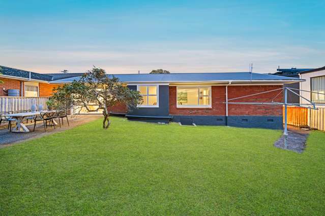 231 Bucklands Beach Road Bucklands Beach_1
