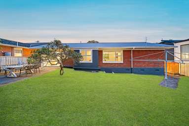 231 Bucklands Beach Road_1