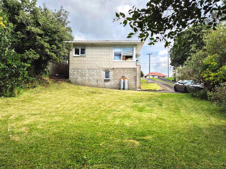 1/201 Forrest Hill Road Forrest Hill_15