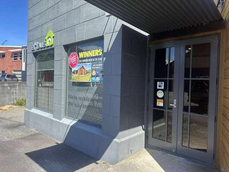 42 Beach Street Fitzroy_3