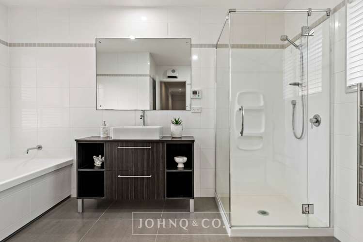 10 Burden Lane Stonefields_22