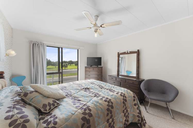 45a Matapihi Road Mount Maunganui_14