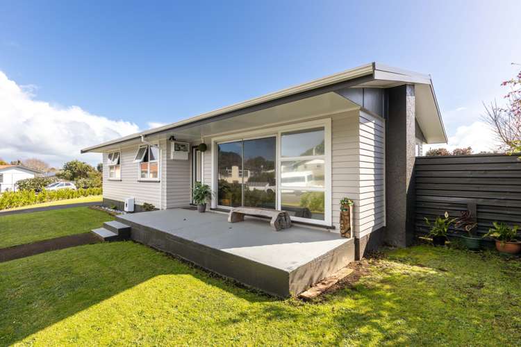 2 Newbury Place Waitara_18