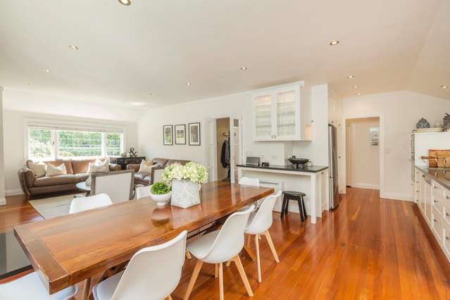 159 Main Highway Ellerslie_3