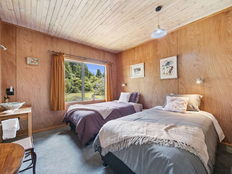 194 Franklin Road Waihi_18