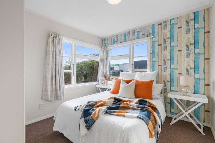 1/133 Langdons Road Northcote_10