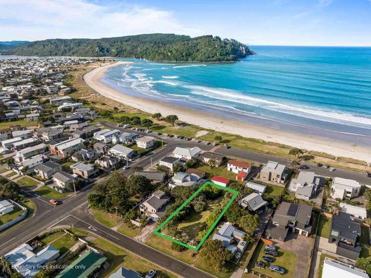 304 Beverley Terrace Whangamata_9