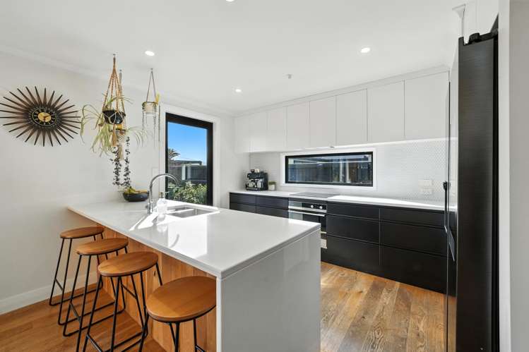 4 Salisbury Avenue Rangiora_6