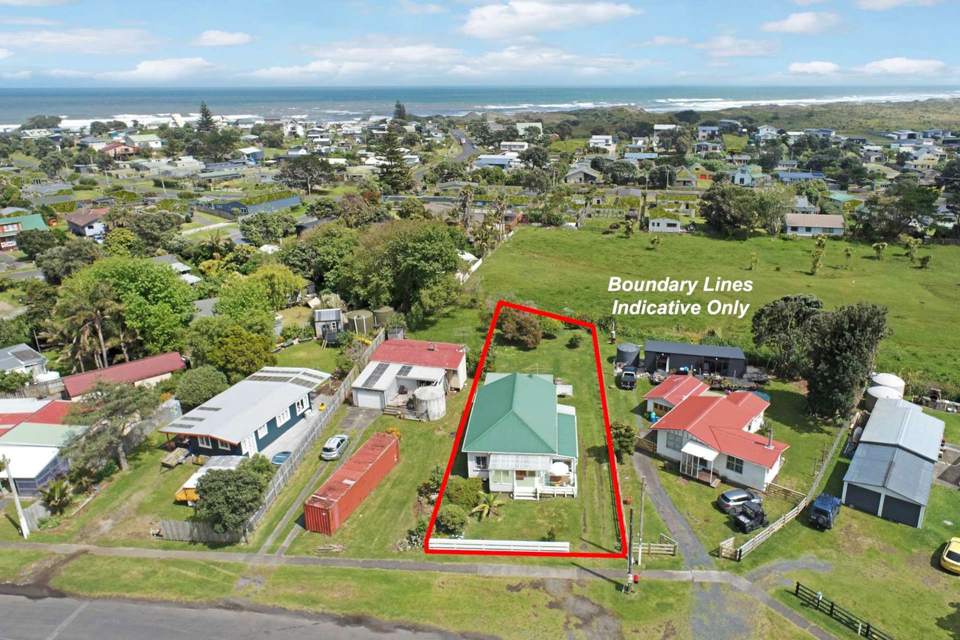 184 Maunsell Road Port Waikato_0