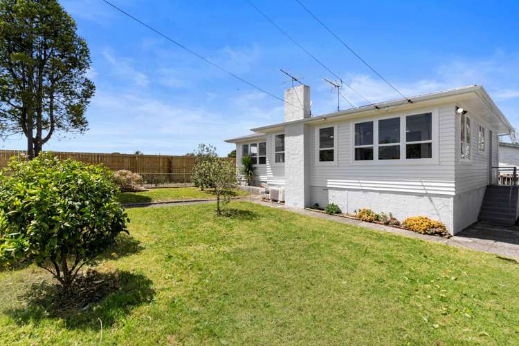 1/3 Deveron Road Manurewa_13