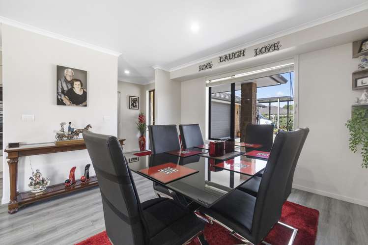 90 Peria Road Matamata_9