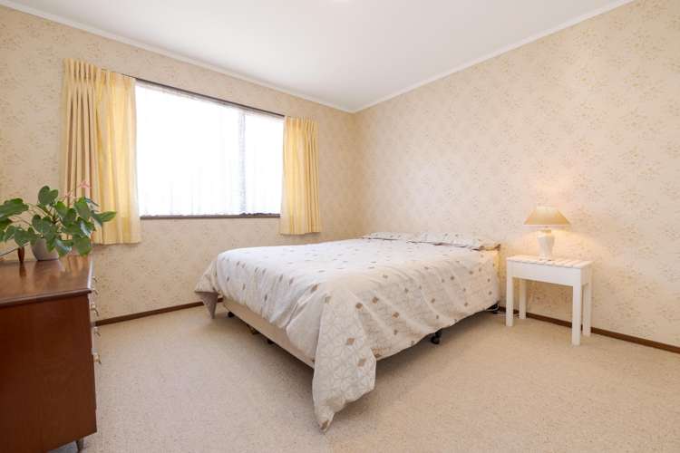 13 Topaz Drive Papamoa_10