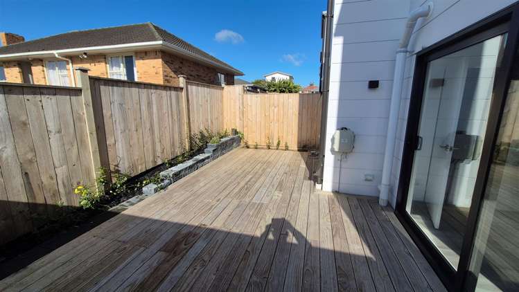 43 Friesian Drive Mangere_13