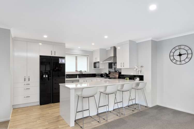 69 Bert Wall Drive Omokoroa_5