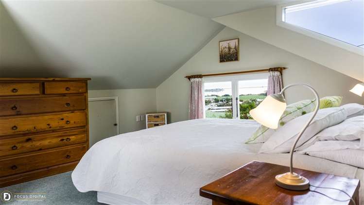 24 Atawhai Drive The Wood_14