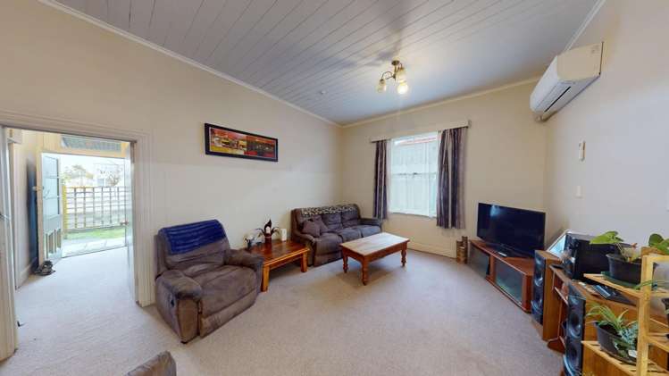 80 Niblett Street 1235_5