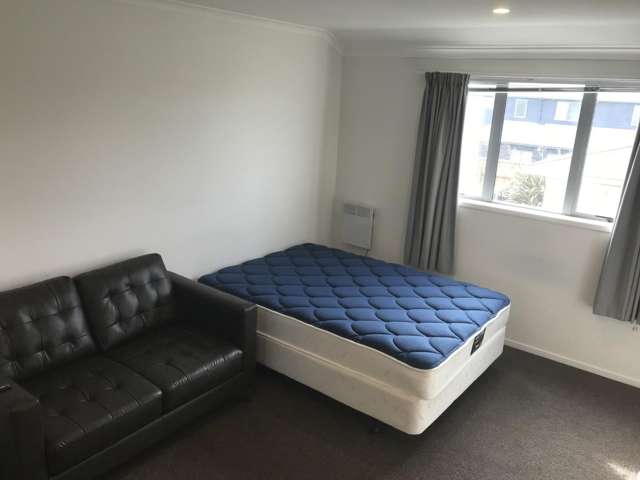  28 Beatty Street Melville_3