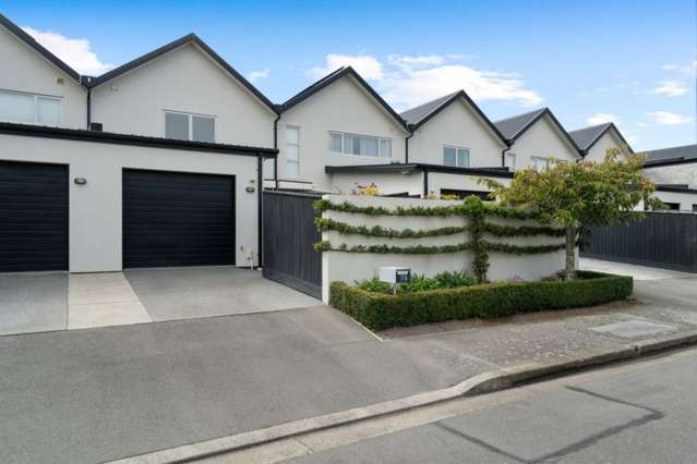 11A Albert Sheppard Close Yaldhurst_2