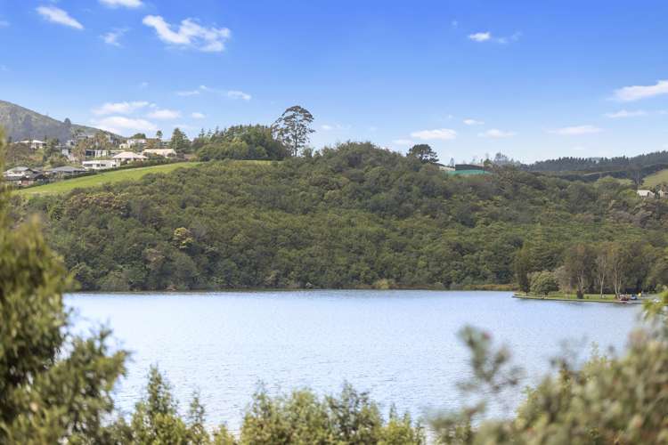 31 Te Hono Street Maungatapu_1