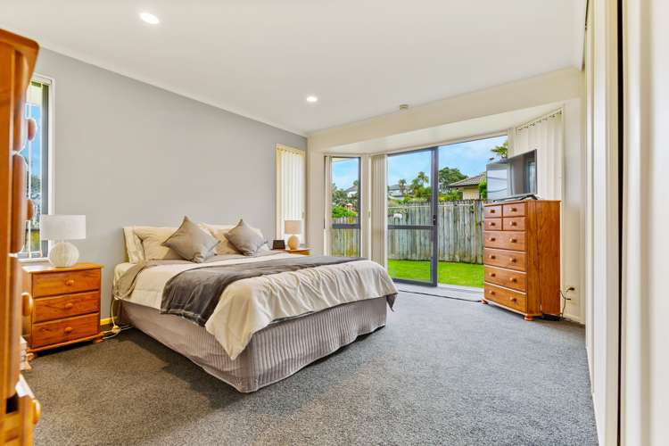 2 San Domingo Rise Henderson_12