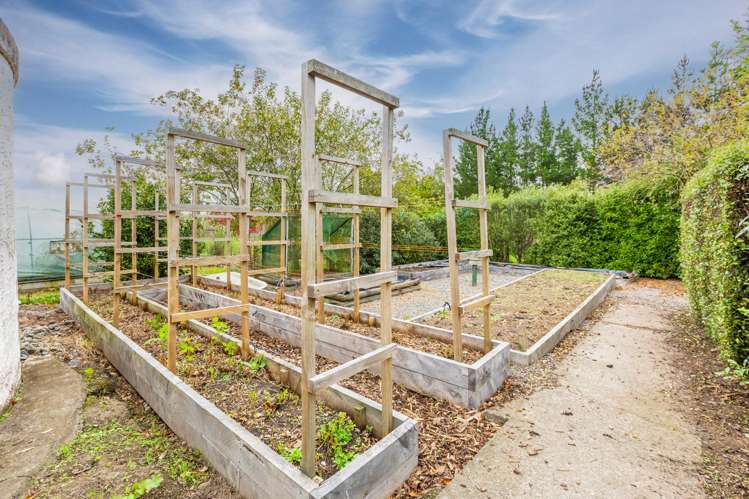755 Middleton Road Waipukurau_21
