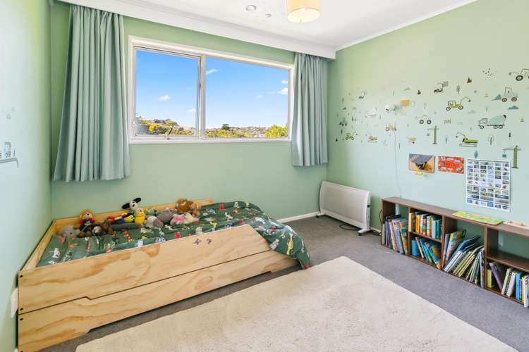 18 Canterbury Street Karori_7