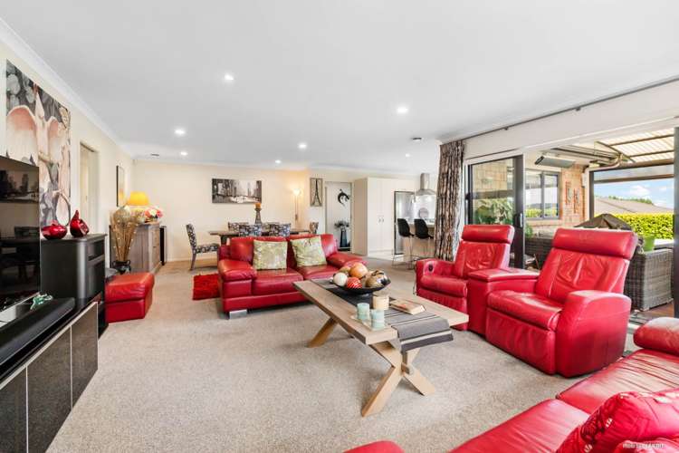 12 Hua Place Tuakau_5